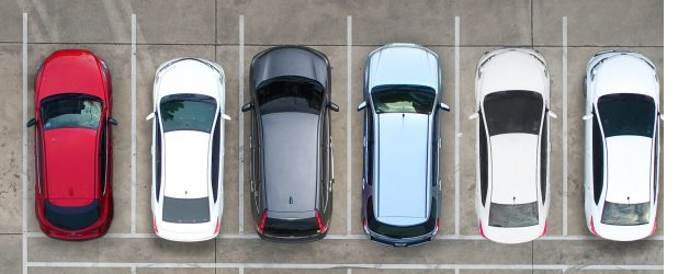 Vehicles