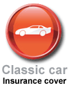 Classic car