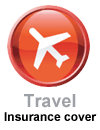 travel Insurance